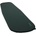 Therm-A-Rest Trail Scout Regular
