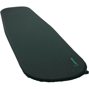 Therm-A-Rest Trail Scout Regular