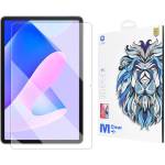LITO Протектор за Huawei MatePad 11 2023 - Lito 2.5D Classic Glass - Прозрачен