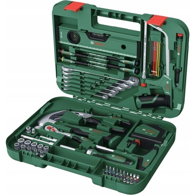 Bosch 1600A02ZB3