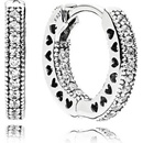 Pandora 296317CZ