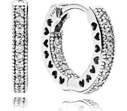 Pandora 296317CZ