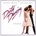 Dirty Dancing - Soundtrack CD