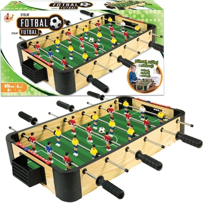 Sparkys Stoolní Fotbal – Zboží Živě