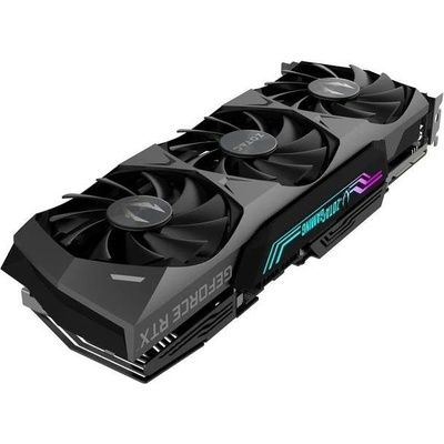 Zotac GeForce RTX 3080 Blower 10GB GDDR6X ZT-A30800A-10BLHR