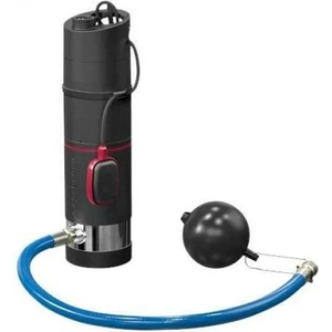 Grundfos SBA 3-45 АW (97896312)