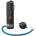 Grundfos SBA 3-45 АW (97896312)