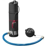 Grundfos SBA 3-45 АW (97896312)