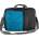 MODECOM Notebook Bag-Backpack 15.6", Modecom Reno, Bk-Blue