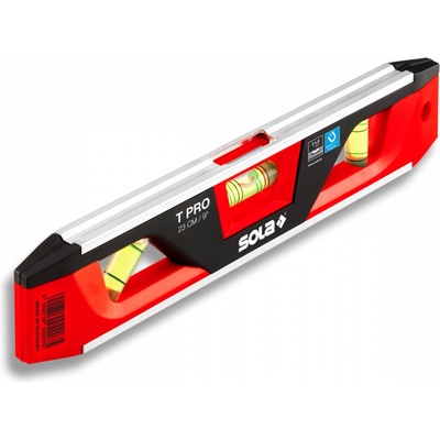 Sola T PRO 01430801