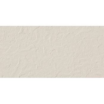 Image 1 of SERAMIKSAN ГРАНИТОГРЕС ROCK BONE 60x120 MAT (876211)