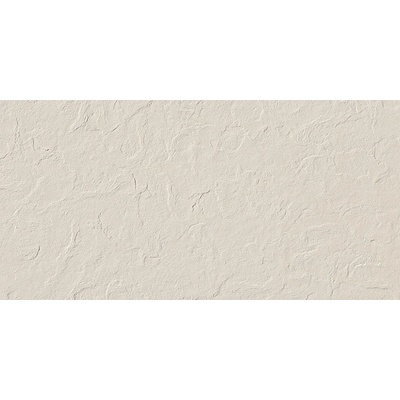 SERAMIKSAN ГРАНИТОГРЕС ROCK BONE 60x120 MAT (876211)