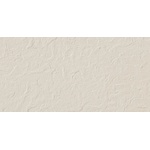 SERAMIKSAN ГРАНИТОГРЕС ROCK BONE 60x120 MAT (876211)