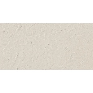 SERAMIKSAN ГРАНИТОГРЕС ROCK BONE 60x120 MAT (876211)