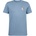 Stoic Мъжка тениска Stoic Hemp30 AmalSt. Tee II T-shirt - Ocean Blue (216-8471-0313)