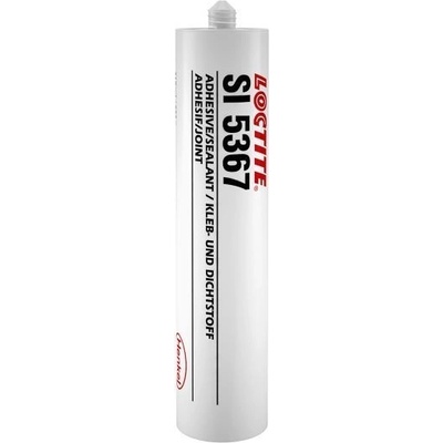 Loctite 5367 310 g biela