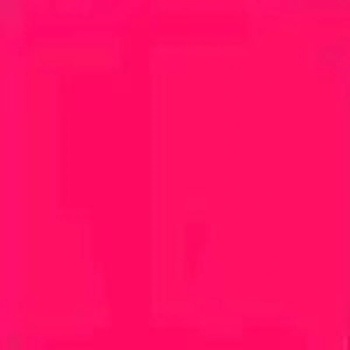 Oracover 2m Fluorescenční růžová power 28