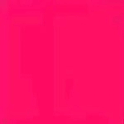 Oracover 2m Fluorescenční růžová power 28