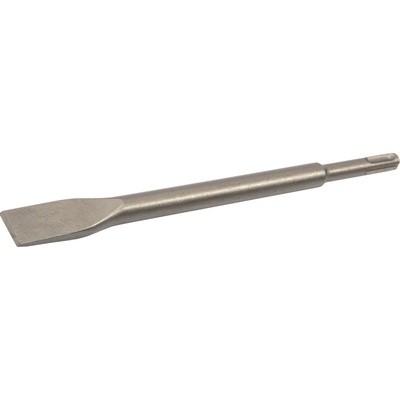 XTLINE Sekáč plochý SDS PLUS | 14x250x20 mm XTLXT1725020