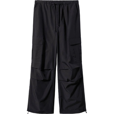 MANGO Панталон 'max' черно, размер 40