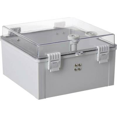 Tru Components TC-PSC-30x40x17