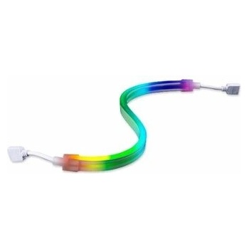Akasa AK-LD09-30RB