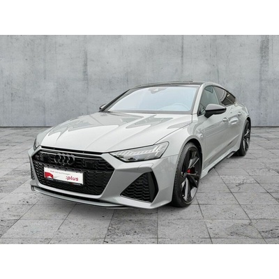 Audi RS7 TFSI Sportback 441 kW