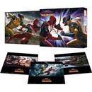Marvel Studios Deadpool & Wolverine - Jess Harrold
