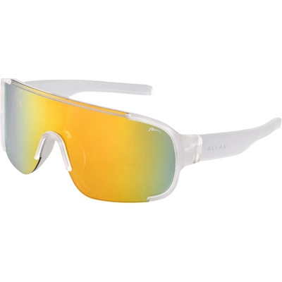 Relax Star R3094B