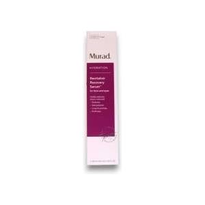 Murad Murad, Hydration, Anti-Ageing, Serum, For Face & Eyes, 40 ml