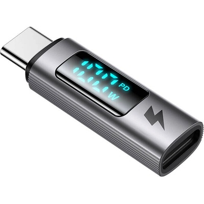 Mcdodo Adaptér na OT-6090