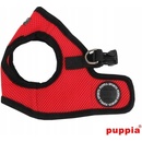 PUPPIA Soft postroj