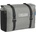CamelBak MULE 12 Handlebar Pack