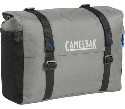 CamelBak MULE 12 Handlebar Pack