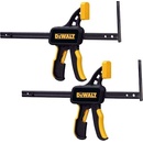 DeWALT DWS5026