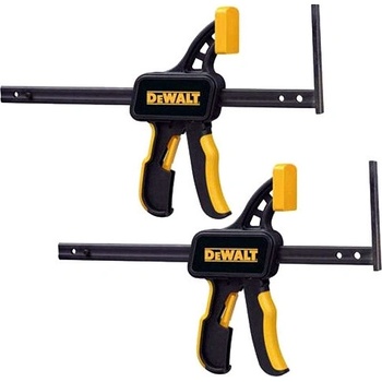 DeWALT DWS5026