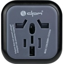 DPM PF01EU-B