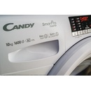 Candy CO474TWM6/1-S