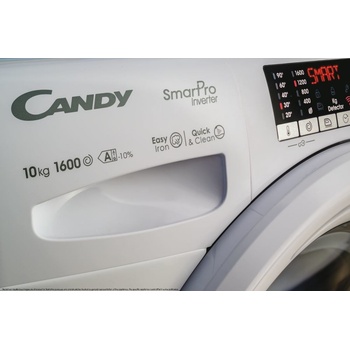Candy CO474TWM6/1-S