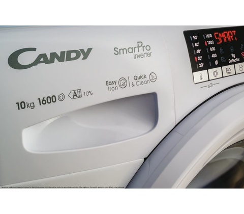 Candy CO474TWM6/1-S