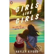 Girls Like Girls