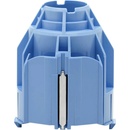 HP CN538A