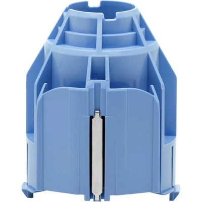 HP CN538A