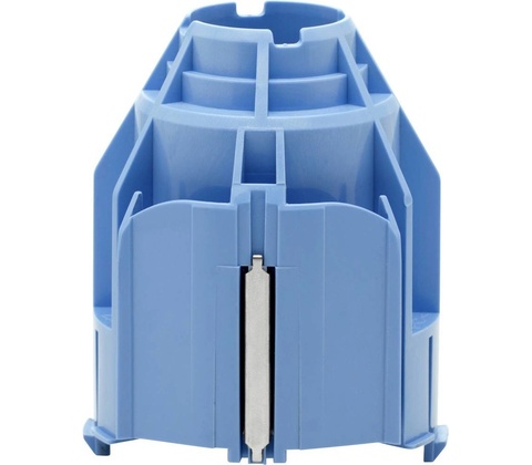 HP CN538A