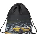 Bagmaster Galaxy 9 D