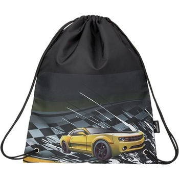 Bagmaster Galaxy 9 D