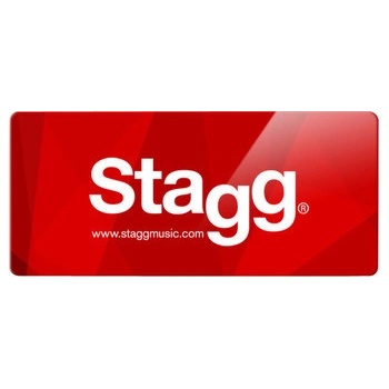 Stagg NRW-085