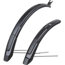 Polisport Expander