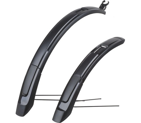 Polisport Expander