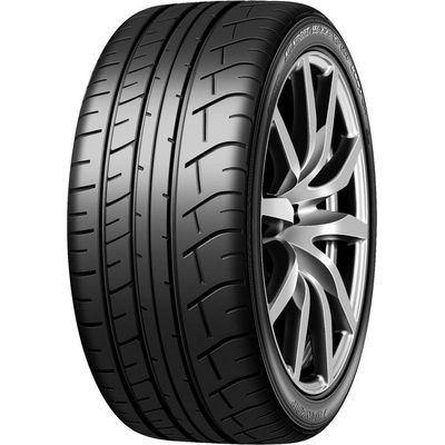 Dunlop Sport Maxx GT600 255/40 R20 101Y runflat